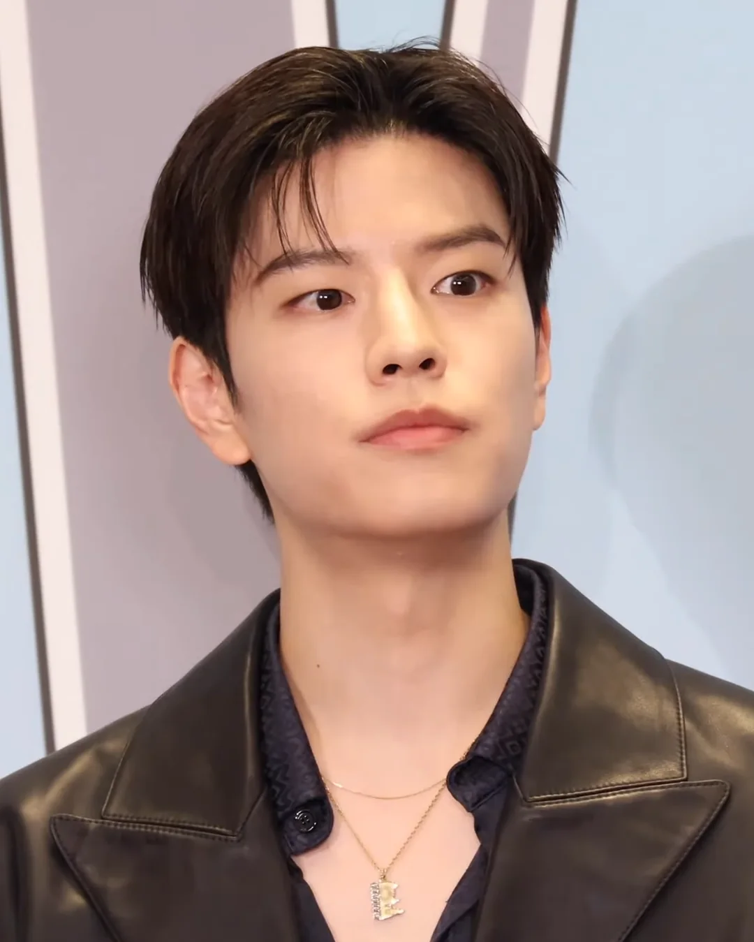 스트레이키즈 승민 사진