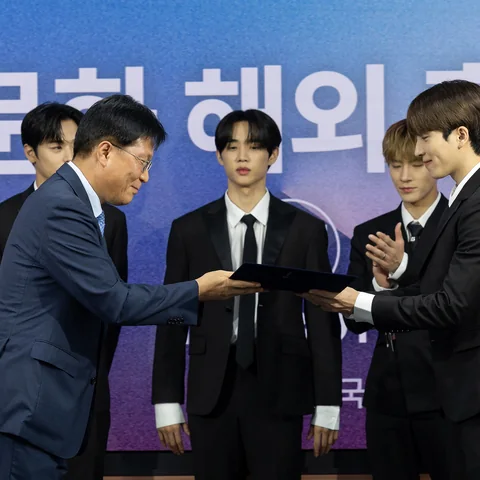 더보이즈 사진 3