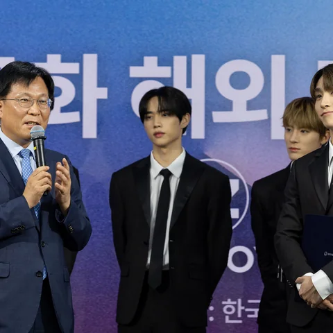 더보이즈 사진 2