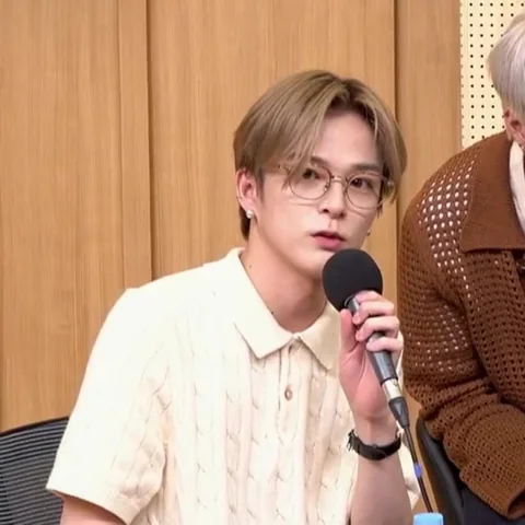 트레저 사진 6