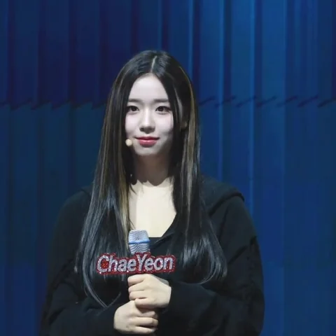 트리플에스 사진 2