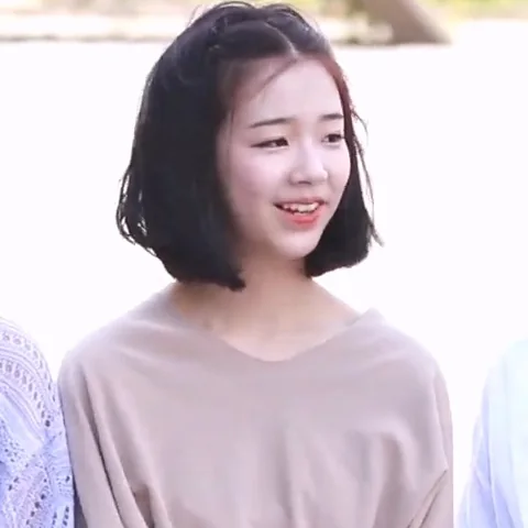 트리플에스 사진 4