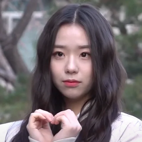 트리플에스 사진 3
