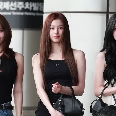 트와이스 사진 1