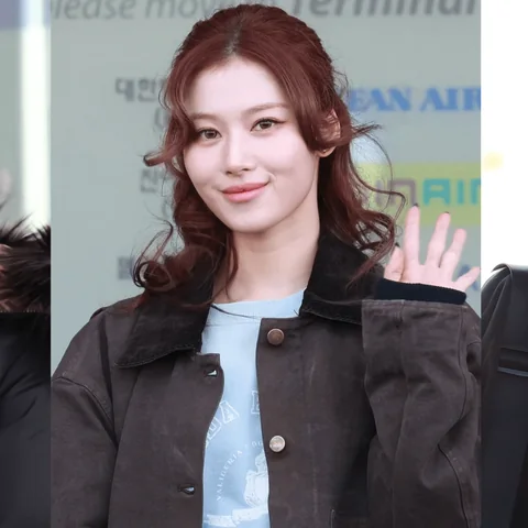 트와이스 사진 3