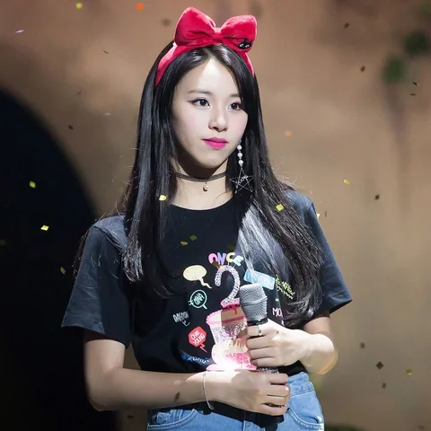 채영 사진 12
