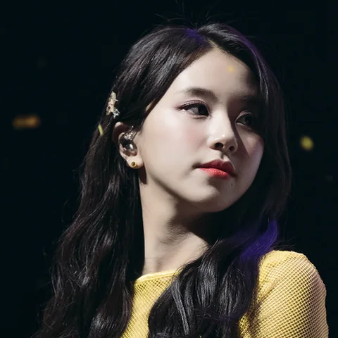 채영 사진 10