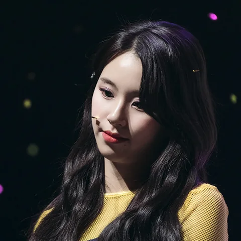 채영 사진 11
