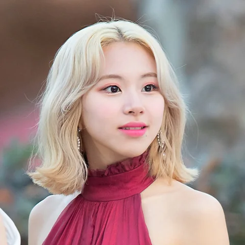 채영 사진 6