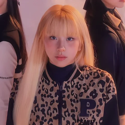 채영 사진 4
