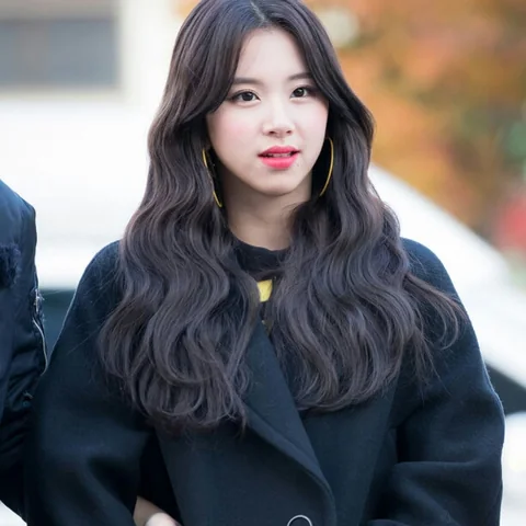 채영 사진 9