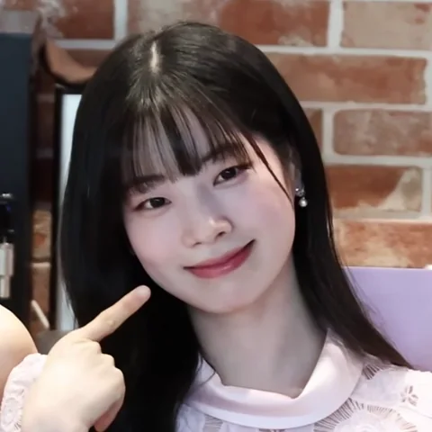 다현 사진 1