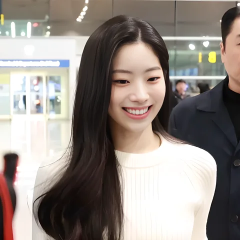 다현 사진 5