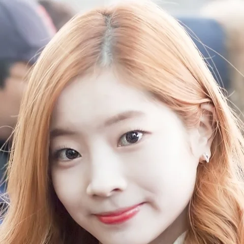다현 사진 12