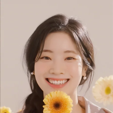 다현 사진 7