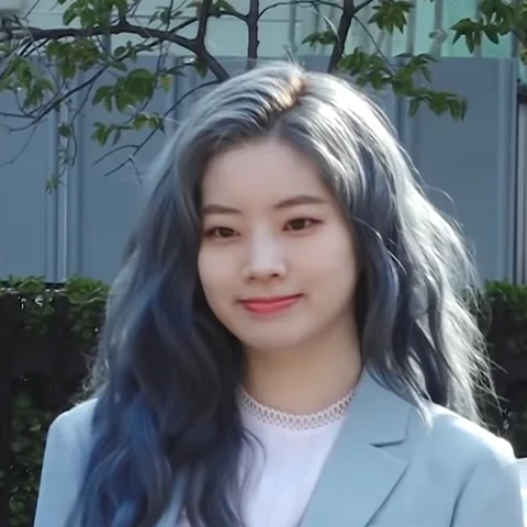 다현 사진 9