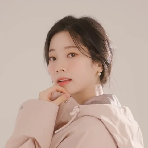 다현 사진 8