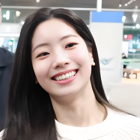 다현 사진 6