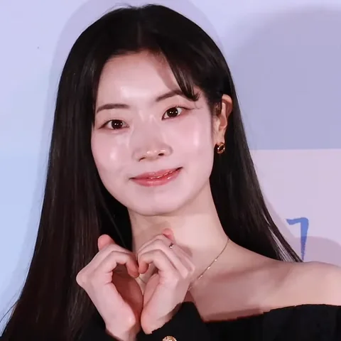 다현 사진 4