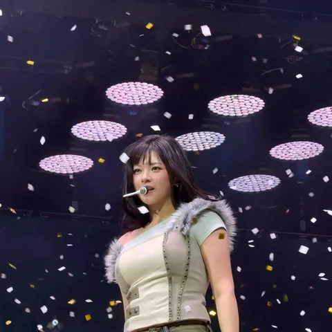 트와이스 사진 18