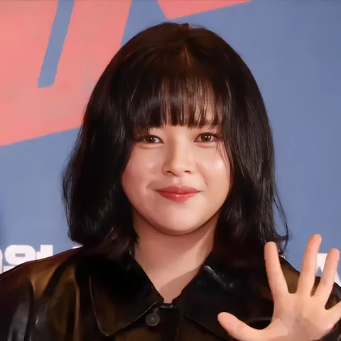 트와이스 사진 19