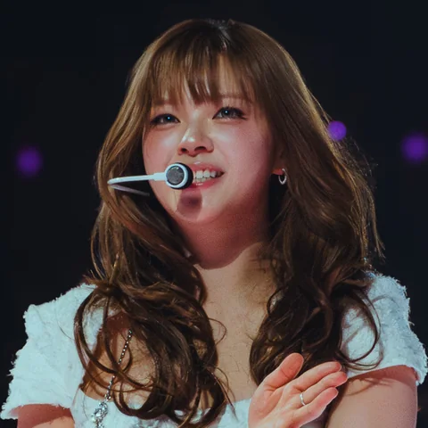트와이스 사진 11