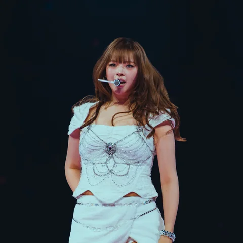 트와이스 사진 13
