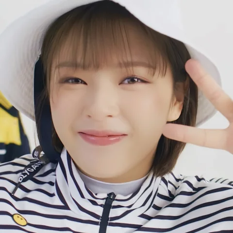트와이스 사진 20
