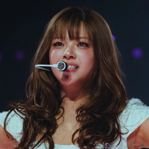 트와이스 사진 15