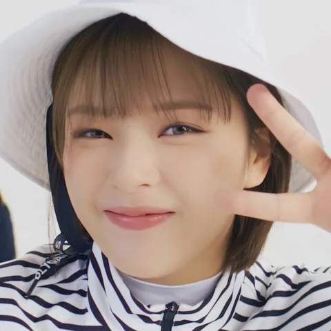트와이스 사진 21