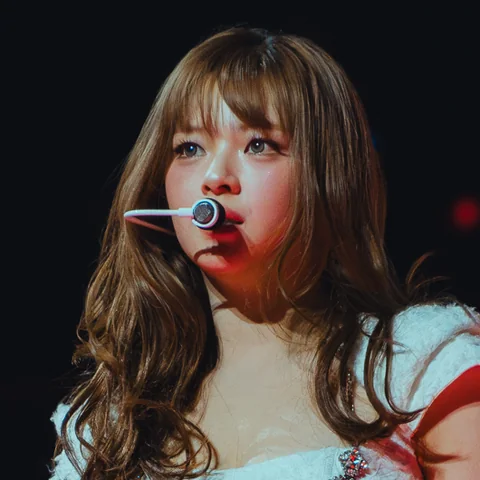 트와이스 사진 14