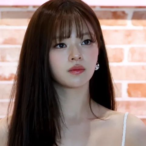트와이스 사진 10