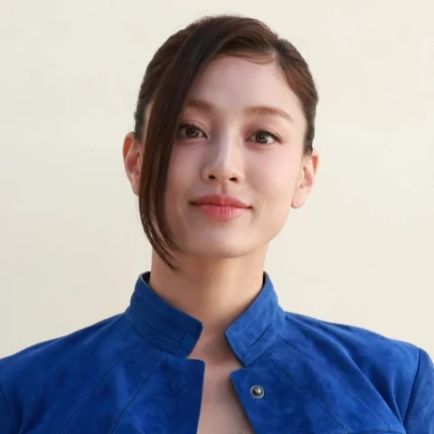 트와이스 사진 50