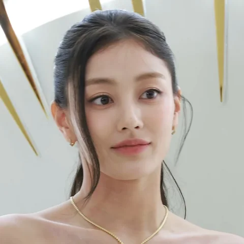 트와이스 사진 48