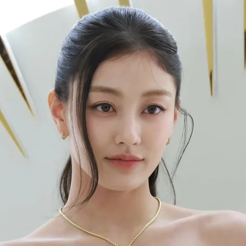 트와이스 사진 47