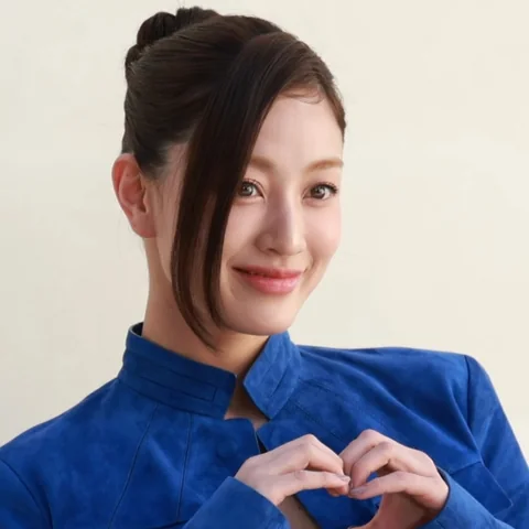 트와이스 사진 49