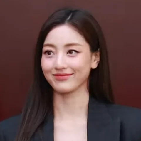 트와이스 사진 57
