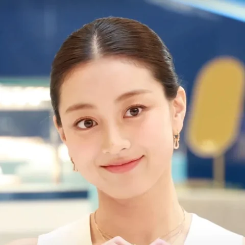 트와이스 사진 56