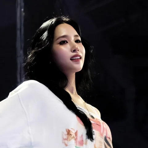 트와이스 사진 59