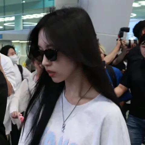 미나 사진 9