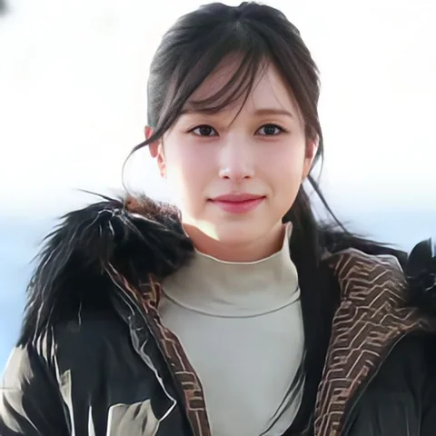 미나 사진 6