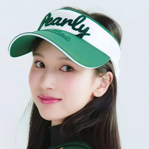 미나 사진 8