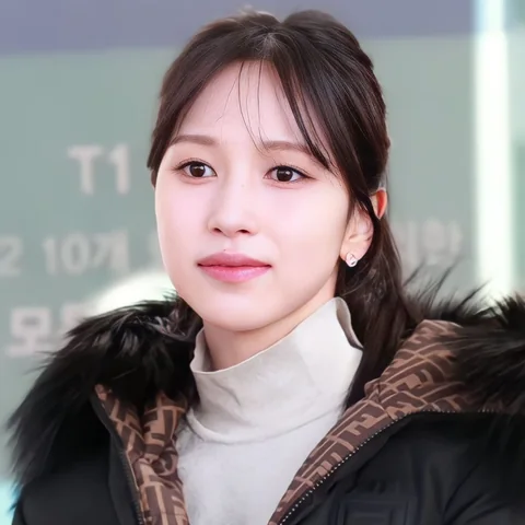 미나 사진 7