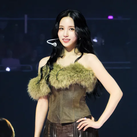 트와이스 사진 60