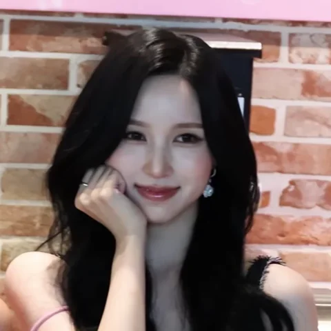 트와이스 사진 58