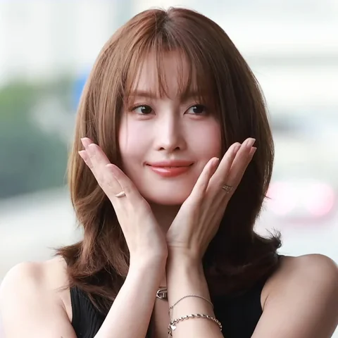 트와이스 사진 22