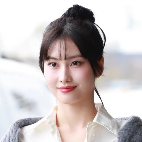 트와이스 사진 27