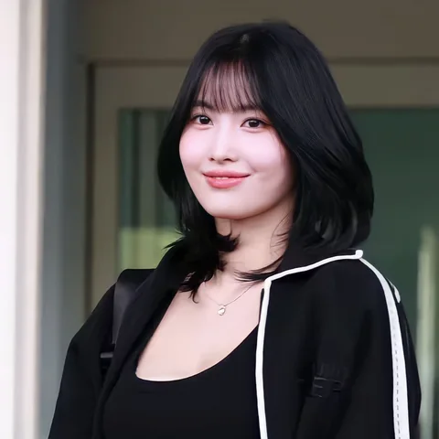 트와이스 사진 28