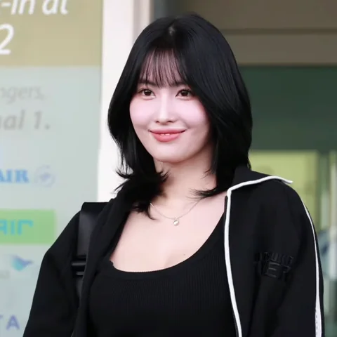 트와이스 사진 29