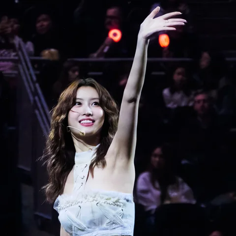트와이스 사진 26